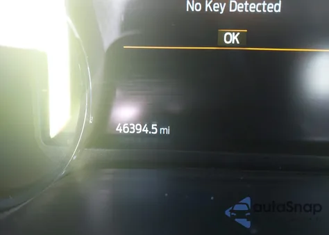 2023 Ford F-150 Xlt из США, поврежденный, VIN 1FTEW1C5XPFA68203